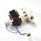 Frigidaire FDB2410HIS0 Pump and Motor Assembly - Genuine OEM