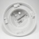 Frigidaire FDB4050LHC1 Sump Housing - Genuine OEM