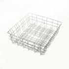 Frigidaire FDB4315LFB3 Upper Dishwasher Rack - Genuine OEM