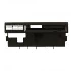 Frigidaire FDB836GFB3 Control Panel (Black) - Genuine OEM