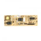 Frigidaire FDB955SDB0 Electronic Control Board - Genuine OEM