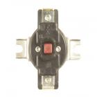 Frigidaire FEB24S2ABB Safety Thermostat - Genuine OEM
