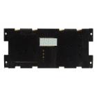 Frigidaire FEB30S6DBA Oven Clock/Timer Control Board - Genuine OEM