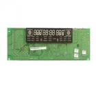 Frigidaire FEB30T6DSD Control Panel/Backguard Display Control Board - Genuine OEM