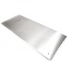 Frigidaire FEF336BCA Exterior Oven Drawer Panel (Stainless) - Genuine OEM