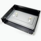 Frigidaire FEF350SAWF Oven Bottom Drawer/Utility Drawer Assembly - Genuine OEM