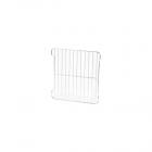 Frigidaire FEF355AQE Top Oven Rack  - Genuine OEM