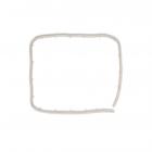 Frigidaire FEF355AWH Oven Door Gasket Genuine OEM