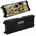 Frigidaire FEF362BXAWA Oven Control Board/Clock - Genuine OEM