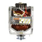 Frigidaire FEX831FS4 Drive Motor with Pulley - Genuine OEM