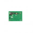 Frigidaire FFEX2315QE0 Dispenser Control Board - Genuine OEM