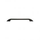 Frigidaire FFEX2315QE0 Refrigerator Door Handle (Black) - Genuine OEM