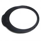 Frigidaire FFFW5000QW0 Washer Door Transition Ring - Genuine OEM