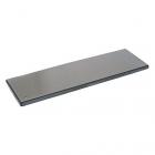 Frigidaire FFGF3011RSA Oven Drawer Face Panel (Stainless) - Genuine OEM