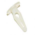 Frigidaire FFH17F7HWG Panel Mounting Clip - 40 Pack - Genuine OEM