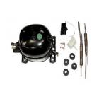 Frigidaire FFHI1817LS2 Compressor Kit - Genuine OEM