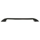 Frigidaire FFHS2311LBNA Side-by-side Freezer Door Handle (Black) - Genuine OEM