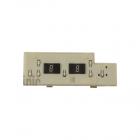 Frigidaire FFHS2612LSB Temperature Control Board - Genuine OEM