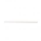 Frigidaire FFHT2021TS0 Front Shelf Trim (white) - Genuine OEM