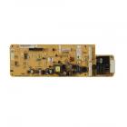 Frigidaire FFID2421QS0A Main Electronic Control Board - Genuine OEM