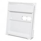 Frigidaire FFID2421QS2A Inner Door Panel (White) - Genuine OEM