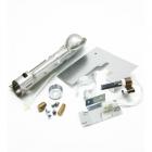 Frigidaire FFLG1011MW3 Dryer Conversion Kit - Genuine OEM