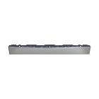 Frigidaire FFMV162LBA Vent Grille Assembly (Stainless) - Genuine OEM