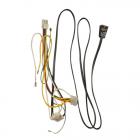 Frigidaire FFU11FK2AW0 Wire Harness - Genuine OEM