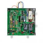 Frigidaire FFU17FC8CW0 Freezer Control Board - Genuine OEM
