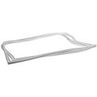 Frigidaire FFU21M8CW1 Door Seal-Gasket - Genuine OEM