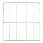 Frigidaire FGB500CEBC Oven Rack (Approx 18 x 15in) - Genuine OEM