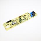 Frigidaire FGBD2434PW2A Electronic Control Board - Genuine OEM