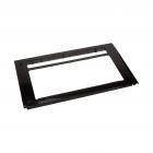 Frigidaire FGBM185KBA Outer Door Panel (Black) - Genuine OEM