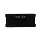 Frigidaire FGEW3065PBB Display Board/Controller - Genuine OEM