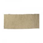 Frigidaire FGF303CWH Oven Insulation Wrap - Genuine OEM