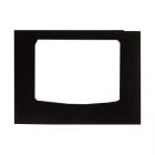 Frigidaire FGF328GME Outer Oven Door Panel - Genuine OEM