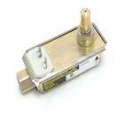 Frigidaire FGF348KCD Gas Safety Valve - Genuine OEM