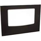 Frigidaire FGF366BCB Oven Outer Door Glass - Genuine OEM