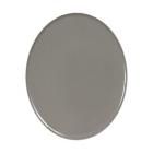 Frigidaire FGF366ESA Surface Element Cap (Gray) - Genuine OEM