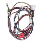 Frigidaire FGFB9200ES0 Wiring Harness - Genuine OEM