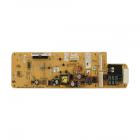 Frigidaire FGHD2433KB1 Electronic Control Board - Genuine OEM