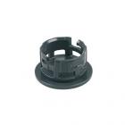 Frigidaire FGID2474QB3B Upper Spray Arm Bearing - Genuine OEM