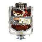 Frigidaire FGX831MCS0 Drive Motor with Pulley - Genuine OEM