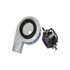 Frigidaire FLGB43RGS2 Motor and Blower Housing - Genuine OEM