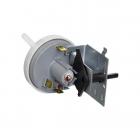 Frigidaire FLXE6960EW1 Water Pressure Switch - Genuine OEM
