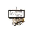 Frigidaire FLXG52RBT9 Dryer Timer - Genuine OEM