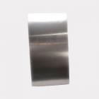 Frigidaire FPFU19F8RFC Outer Freezer Door Panel (Stainless) - Genuine OEM
