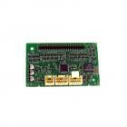 Frigidaire FPID2495QF0B Display Electronic Control Board - Genuine OEM