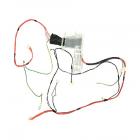 Frigidaire FPID2497RF1A Wire Harness