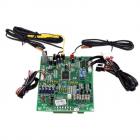 Frigidaire FRP15ETT2R0 Electronic Control Board - Genuine OEM